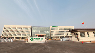 凤凰同盟平台注册·(唯一)官方网站