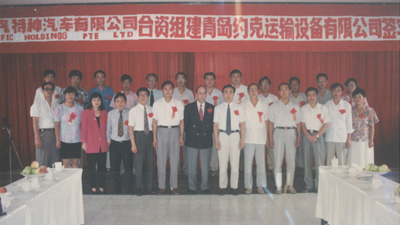 凤凰同盟平台注册·(唯一)官方网站