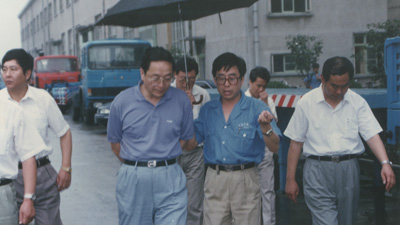 凤凰同盟平台注册·(唯一)官方网站