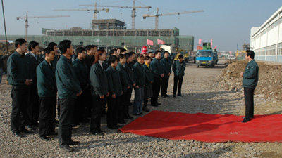 凤凰同盟平台注册·(唯一)官方网站