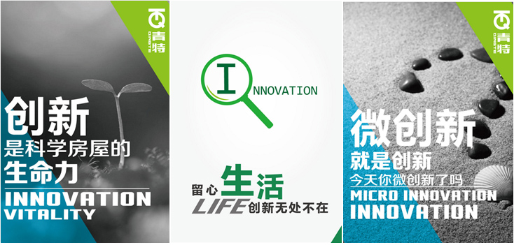 凤凰同盟平台注册·(唯一)官方网站