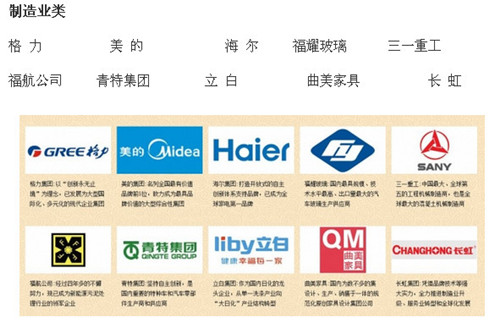 凤凰同盟平台注册·(唯一)官方网站