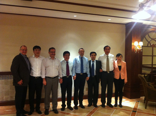 凤凰同盟平台注册·(唯一)官方网站