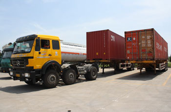 凤凰同盟平台注册·(唯一)官方网站