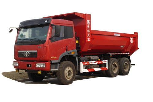 凤凰同盟平台注册·(唯一)官方网站