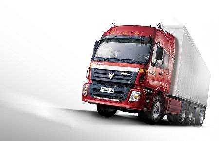 凤凰同盟平台注册·(唯一)官方网站