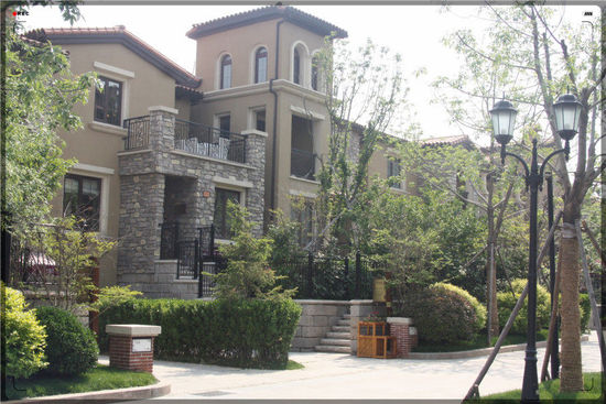 凤凰同盟平台注册·(唯一)官方网站