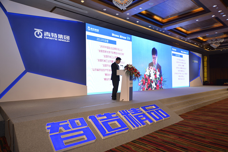 凤凰同盟平台注册·(唯一)官方网站