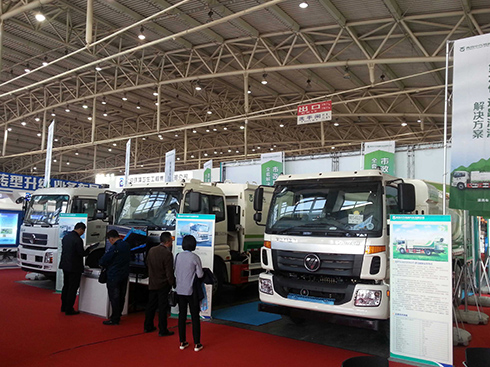 凤凰同盟平台注册·(唯一)官方网站