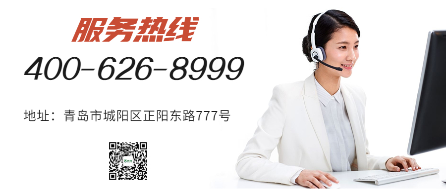 凤凰同盟平台注册·(唯一)官方网站