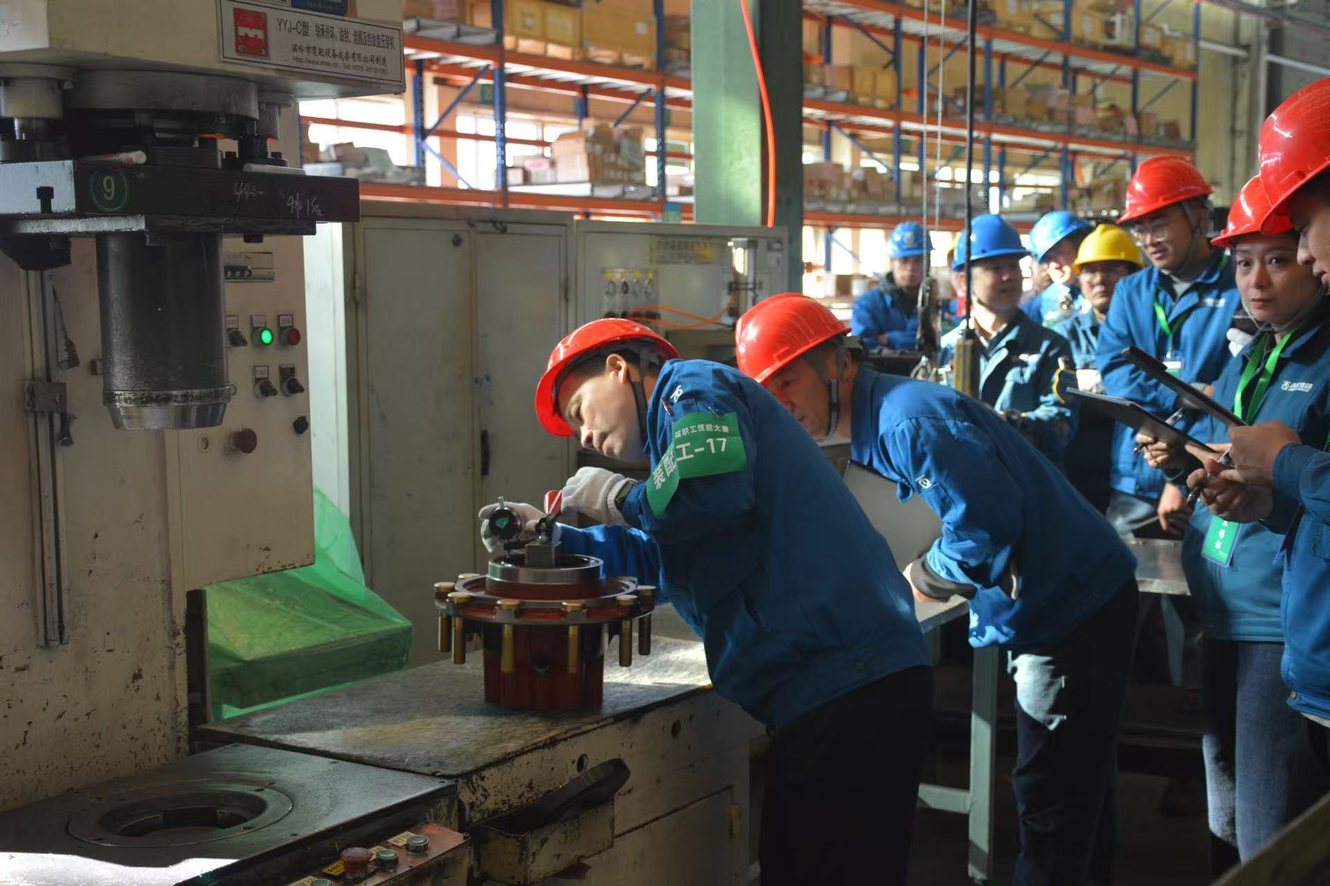 凤凰同盟平台注册·(唯一)官方网站