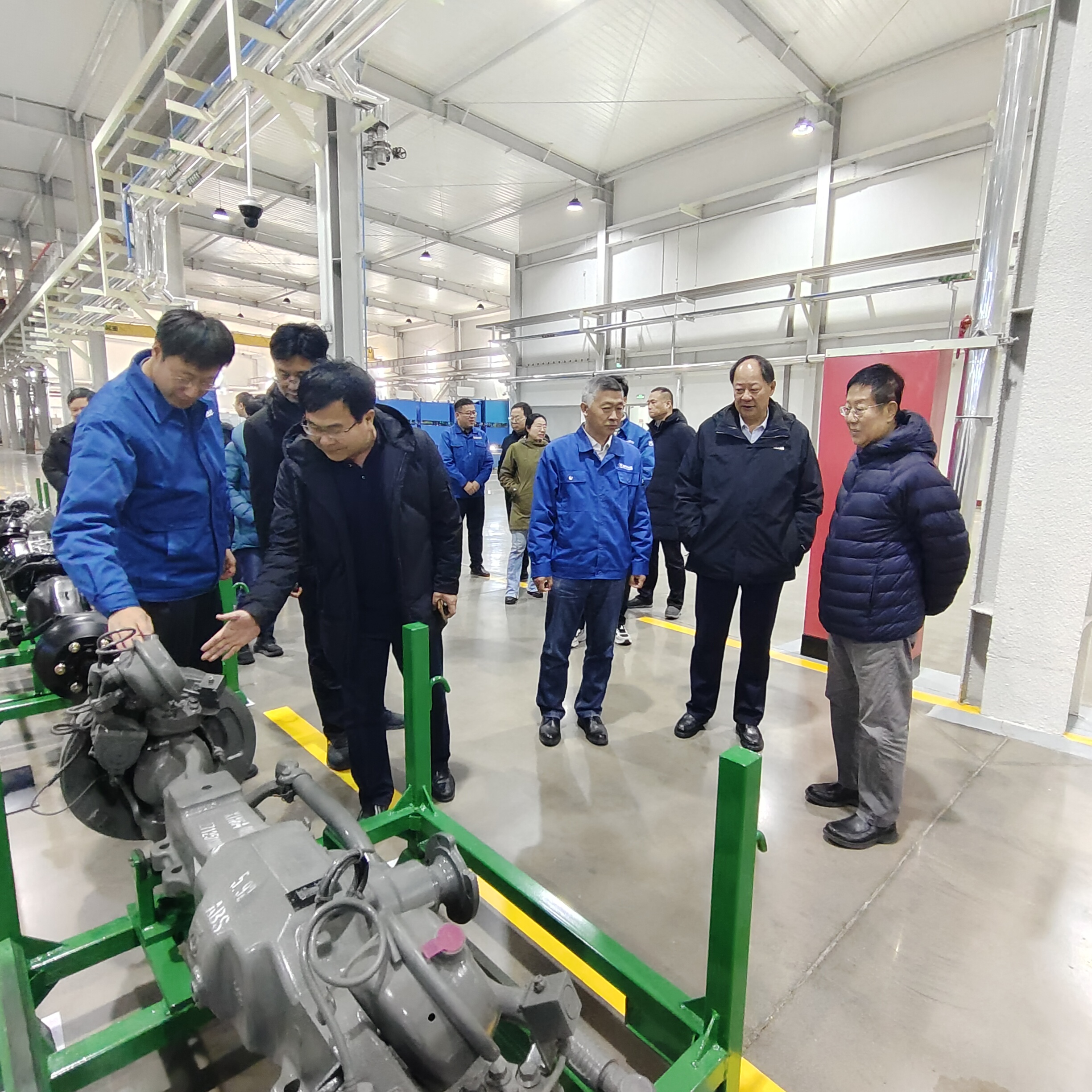 凤凰同盟平台注册·(唯一)官方网站